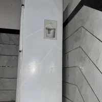 یخچال دوقلوی الکترواستیل