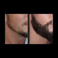 جدید ترین روشی که تو نمیشناسیش