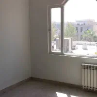 آپارتمان ۸۶متر خیابان قائن|اجارهٔ آپارتمان|تهران, دروازه شمیران|دیوار