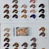 استخدام بازاریاب برای لاین آرایشی و بهداشتی|استخدام بازاریابی و فروش|تبریز, |دیوار