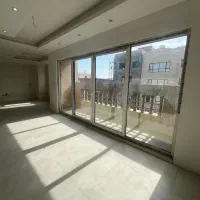 سه خواب/ تک واحدی/نوساز/سامکو|فروش آپارتمان|بندرعباس, |دیوار