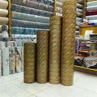 رومیزی/رومیزی سیلیکونی/رومیزی سیلیکونی طرح دار