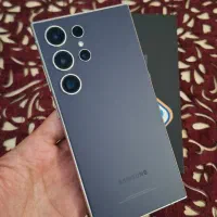 گوشی سامسونگ S24 Ultra|موبایل|تهران, تهرانپارس غربی|دیوار