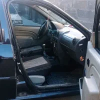 ماشین L90|خودرو سواری و وانت|ملارد, |دیوار