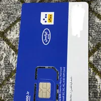 سیم کارت ایرانسل