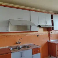 فروش فوری کابینت دست دوم