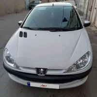 اس دی 40تا کار|خودرو سواری و وانت|همدان, |دیوار