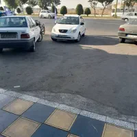 ماشین تیبا 2