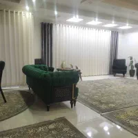 مبل کاوالی با ناهار خوری چهار نفره|مبلمان خانگی و میز عسلی|گرگان, |دیوار