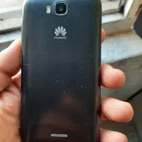 گوشی هواوی|موبایل|کرج, شهرک بنفشه|دیوار