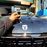 (کل تهران) کارشناس خودرو*فنی سیار رنگ بدنه درمحل|خدمات موتور و ماشین|تهران, افسریه جنوبی|دیوار