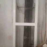 شیشه دوجداره ویوپی وی سی