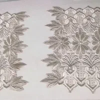 رومیزی شیک  و پارچ لومینارک
