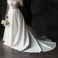 لباس عروس