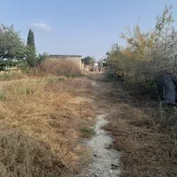 فروش زمین ویلا|فروش زمین و ملک کلنگی|آکند, |دیوار