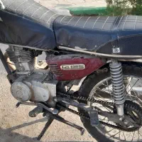 موتورسیکلت کویر۸۴