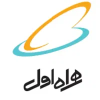 دو عدد سیم همراه اول دایمی