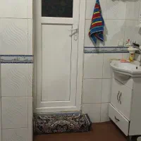 آپارتمان ۸۵ متر