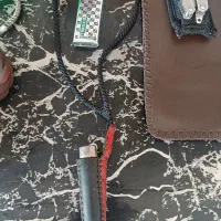 لوازم شخصی|ساعت|شوشتر, |دیوار