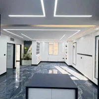 70متر-2خواب-فول-امکانات-بهترین-انتخاب