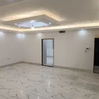 اجاره یک واحد تک کلیده
