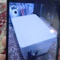 دستگاه جوجه کشی