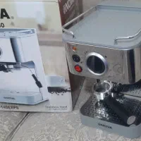 اسپرسوساز نوا 140