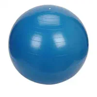 توپ جیم بال کمردرد