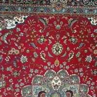 فروش 9 متری|فرش|مشهد, شهید مطهری|دیوار