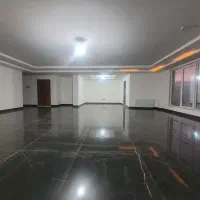 آپارتمان-192-متر-خیابان-هراز