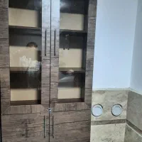 فروش کتابخانه خانگی