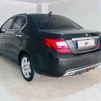 دنا پلاس توربو اتومات