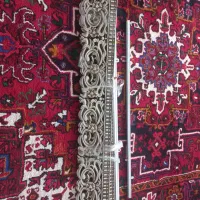 کتیبه ۴۰۰۰۰۰ تومان