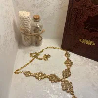 فروش ۶۰ گرم طلا به صورت کلی و تکی|جواهرات|اهواز, گلستان|دیوار