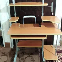 میز کامپیوتر