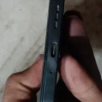 گوشی poco c65|موبایل|اندیمشک, |دیوار