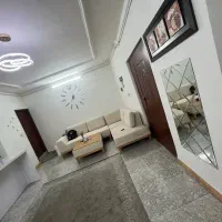 واحدتجاری55متری1اتاقه-باسرویس-مرکزشهر