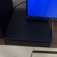 Ps4|کنسول، بازی ویدئویی و آنلاین|کرج, چمران|دیوار