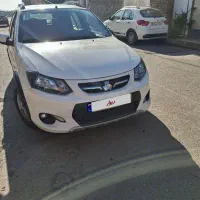 کوییک معمولی مدل1401