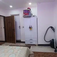 گلسار، ۹۰ متر ۱ خواب همکف|اجارهٔ آپارتمان|یاسوج, |دیوار