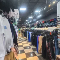 استخدام فروشنده