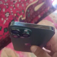 سلام گوشی اصل کارتن اصلی