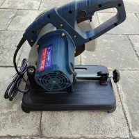 مینی پروفیل بر صنعتی پی ام|ابزارآلات|سقز, |دیوار