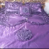 روتختی|سرویس روتختی|بناب, |دیوار