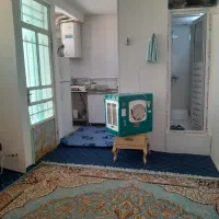 اجاره روزانه منزل با تمام امکانات|اجارهٔ کوتاهمدت آپارتمان و سوئیت|تربتحیدریه, ترمینال|دیوار