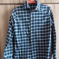 لباس مدرسه پسرانه|لباس|سهند, |دیوار