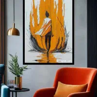 انواع تابلو دکوراتیو برجسته با تخفیف ۵۰ و ۲۰ درصدی