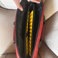 کیف لپ تاپ|کیف، کفش، کمربند|گرمسار, |دیوار