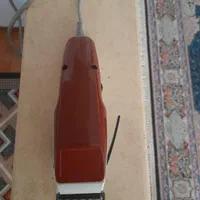 ماشین اصلاح مو|آرایشی، بهداشتی، درمانی|اصفهان, سودان|دیوار