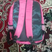 کیف سالم|کیف، کفش، کمربند|اراک, |دیوار